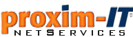 proxim-IT netServcies